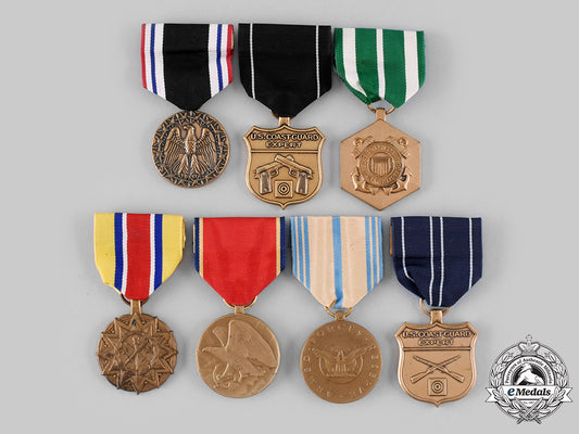 united_states._a_lot_of_seven_armed_forces_medals_ci19_6851_1