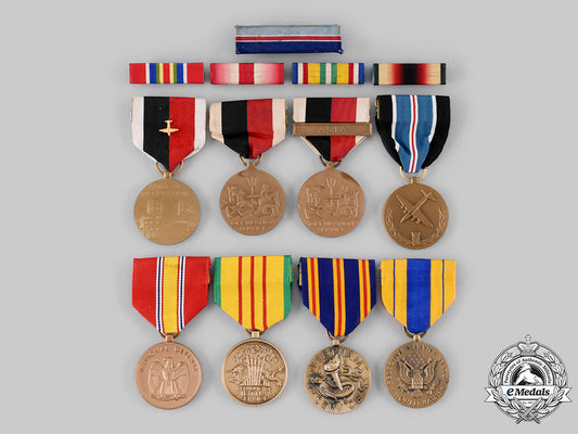 united_states._a_lot_of_eight_medals_and_five_ribbon_bars_ci19_6855_1