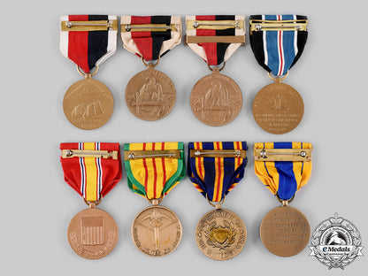 united_states._a_lot_of_eight_medals_and_five_ribbon_bars_ci19_6857_1