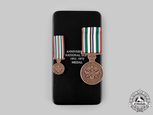 australia._an_anniversary_of_national_service_medal1951-1972,_named_to_kenneth_gilbert_robertson_ci19_6858