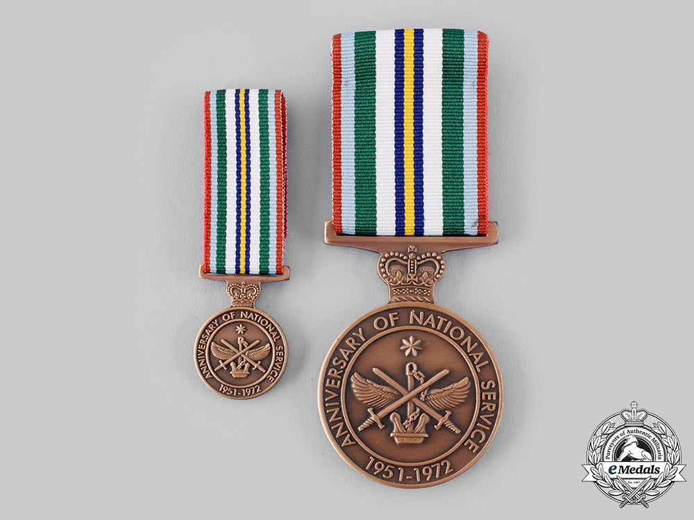 australia._an_anniversary_of_national_service_medal1951-1972,_named_to_kenneth_gilbert_robertson_ci19_6859