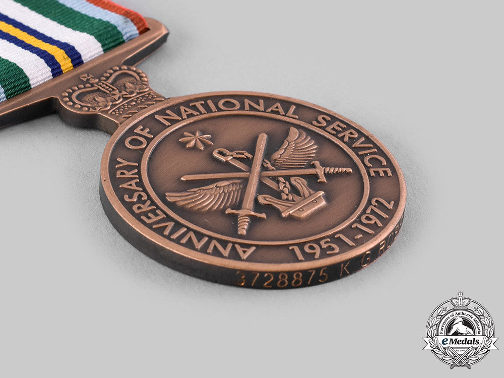 australia._an_anniversary_of_national_service_medal1951-1972,_named_to_kenneth_gilbert_robertson_ci19_6861