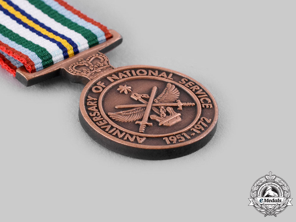australia._an_anniversary_of_national_service_medal1951-1972,_named_to_kenneth_gilbert_robertson_ci19_6862
