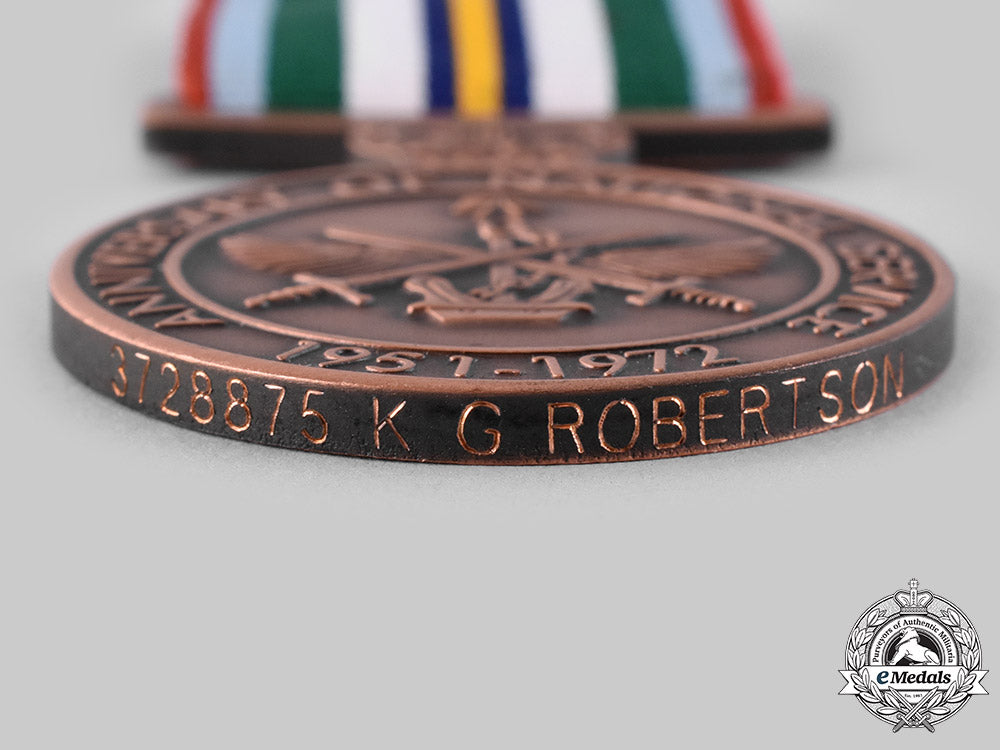 australia._an_anniversary_of_national_service_medal1951-1972,_named_to_kenneth_gilbert_robertson_ci19_6863