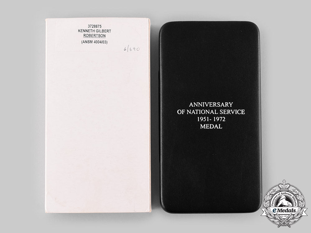 australia._an_anniversary_of_national_service_medal1951-1972,_named_to_kenneth_gilbert_robertson_ci19_6864