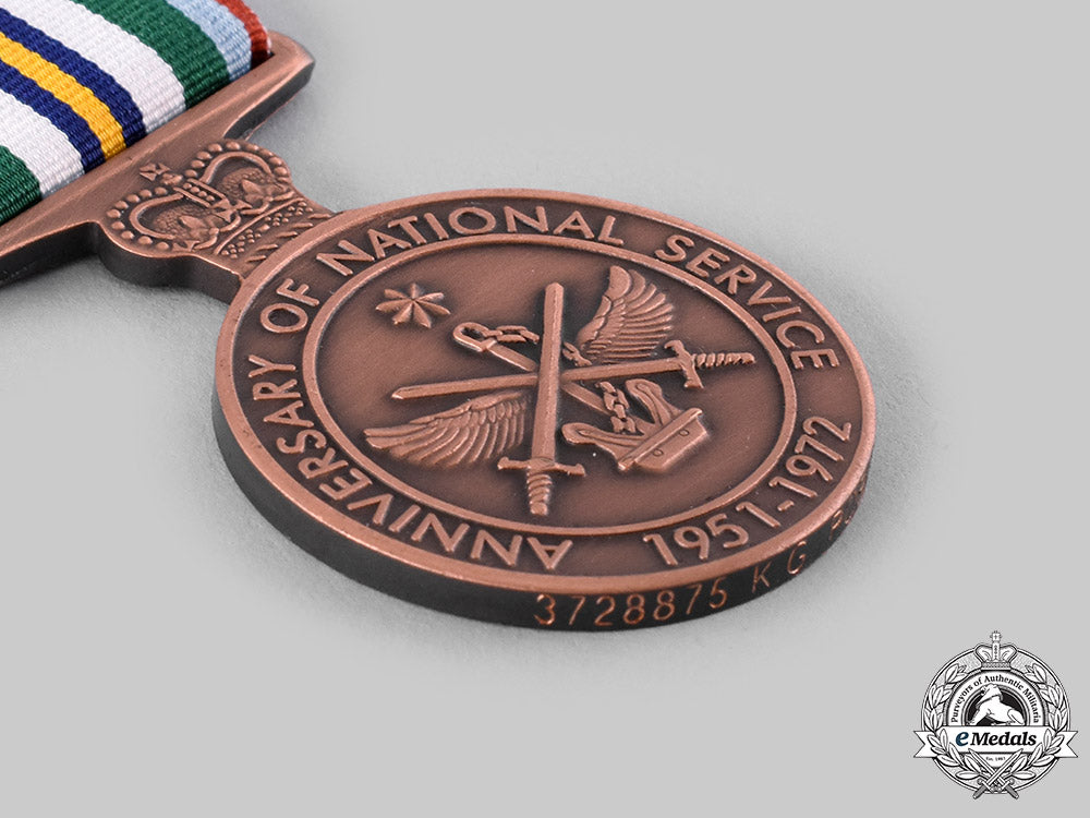 australia,_commonwealth._an_anniversary_of_national_service_medal1951-1972,_named_to_k_g(_kenneth_gilbert)_robertson_ci19_6876_1_1_1