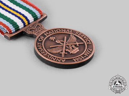 australia,_commonwealth._an_anniversary_of_national_service_medal1951-1972,_named_to_k_g(_kenneth_gilbert)_robertson_ci19_6877_1_1_1