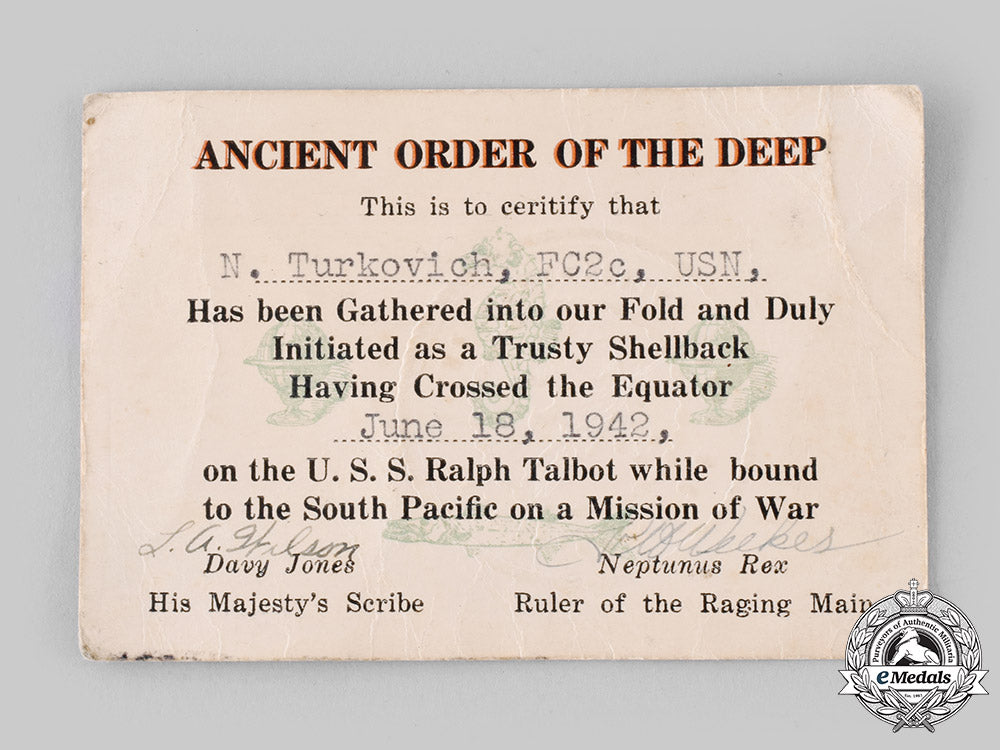 united_states._a_lot_of_eight_second_war_armed_forces_items_ci19_6915_1