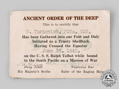 united_states._a_lot_of_eight_second_war_armed_forces_items_ci19_6915_1