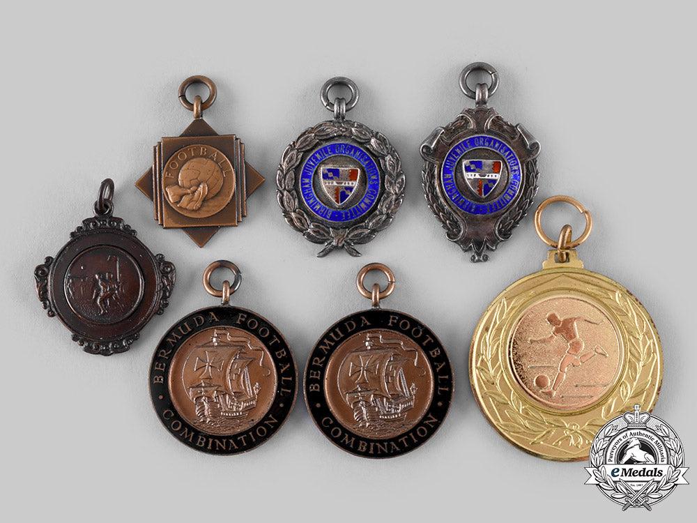 united_kingdom,_canada._a_parachute_regiment_group,2_nd_parachute_brigade_headquarters,6_th_airborne_division_ci19_6919_1_1