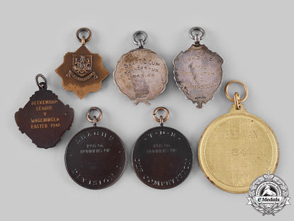 united_kingdom,_canada._a_parachute_regiment_group,2_nd_parachute_brigade_headquarters,6_th_airborne_division_ci19_6920_1_1