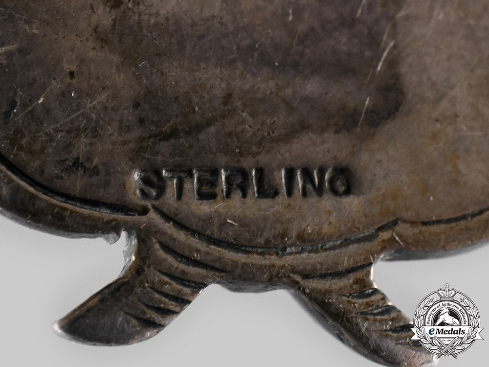 united_kingdom,_canada._a_parachute_regiment_group,2_nd_parachute_brigade_headquarters,6_th_airborne_division_ci19_6921_1_1