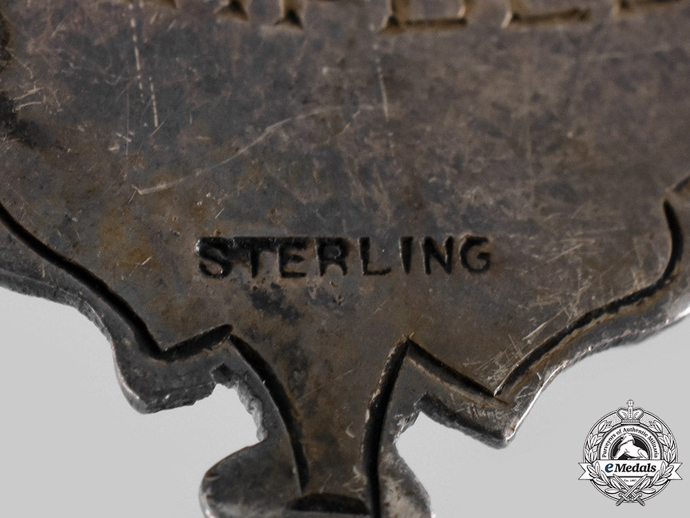 united_kingdom,_canada._a_parachute_regiment_group,2_nd_parachute_brigade_headquarters,6_th_airborne_division_ci19_6922_1_1