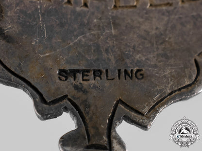 united_kingdom,_canada._a_parachute_regiment_group,2_nd_parachute_brigade_headquarters,6_th_airborne_division_ci19_6922_1_1