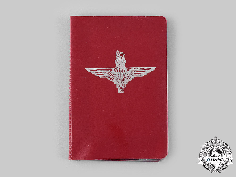 united_kingdom,_canada._a_parachute_regiment_group,2_nd_parachute_brigade_headquarters,6_th_airborne_division_ci19_6923_1_1