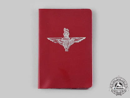 united_kingdom,_canada._a_parachute_regiment_group,2_nd_parachute_brigade_headquarters,6_th_airborne_division_ci19_6923_1_1