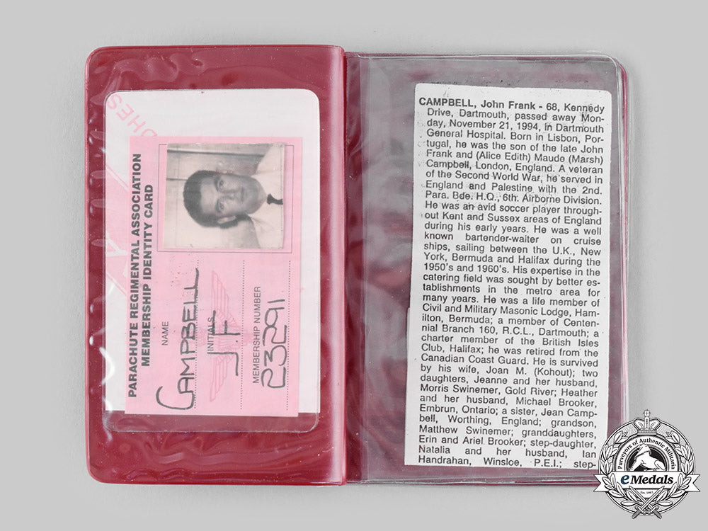 united_kingdom,_canada._a_parachute_regiment_group,2_nd_parachute_brigade_headquarters,6_th_airborne_division_ci19_6924_1_1