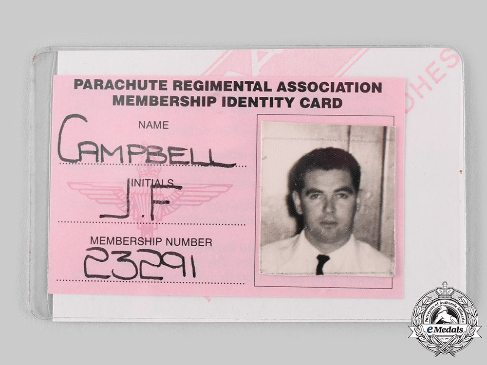 united_kingdom,_canada._a_parachute_regiment_group,2_nd_parachute_brigade_headquarters,6_th_airborne_division_ci19_6925_1_1