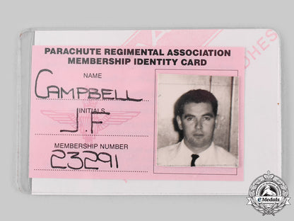 united_kingdom,_canada._a_parachute_regiment_group,2_nd_parachute_brigade_headquarters,6_th_airborne_division_ci19_6925_1_1