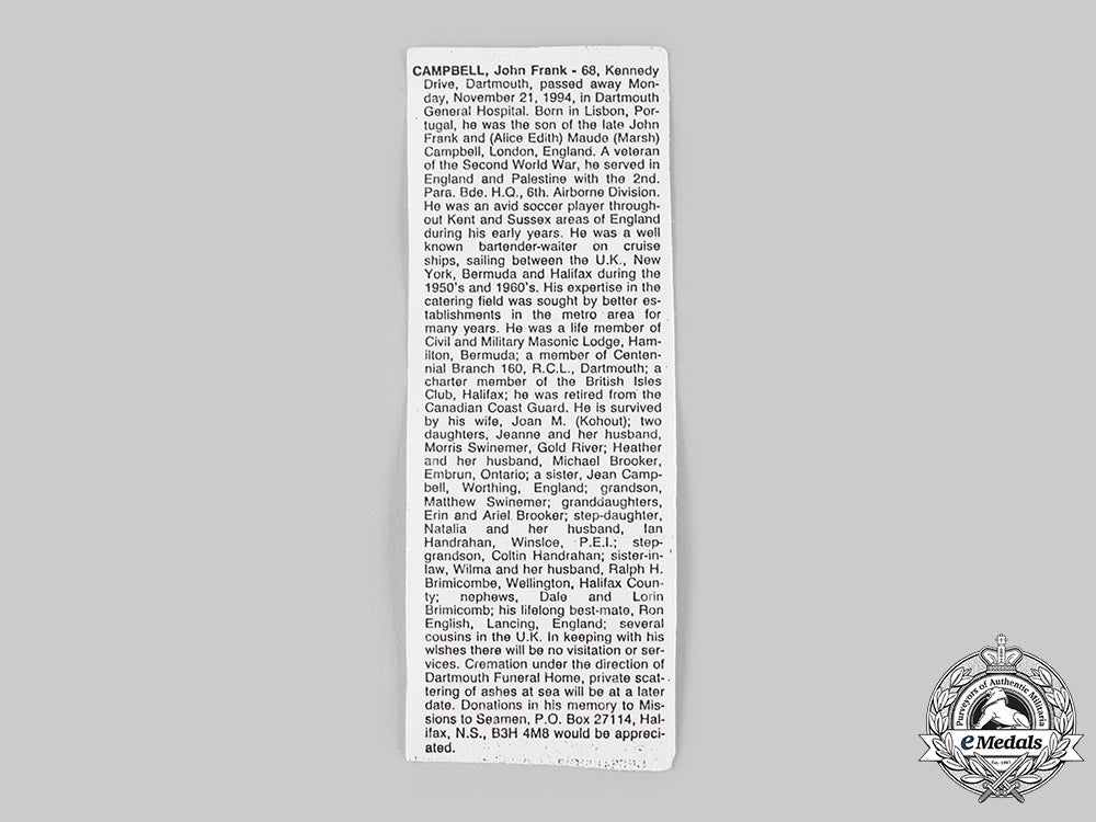 united_kingdom,_canada._a_parachute_regiment_group,2_nd_parachute_brigade_headquarters,6_th_airborne_division_ci19_6926_1_1