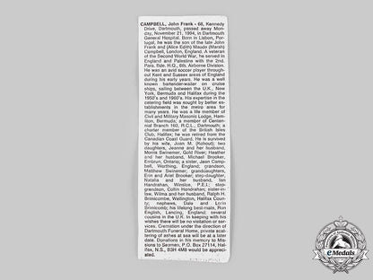 united_kingdom,_canada._a_parachute_regiment_group,2_nd_parachute_brigade_headquarters,6_th_airborne_division_ci19_6926_1_1