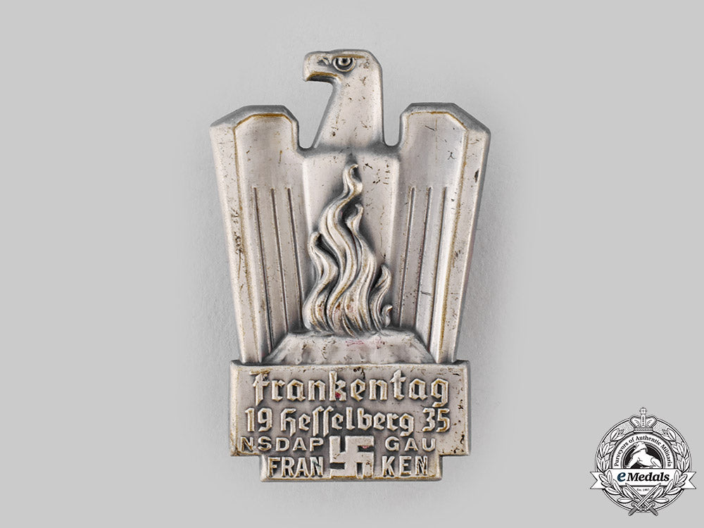 germany,_nsdap._a1935_gau_franconia_day_badge_ci19_6927