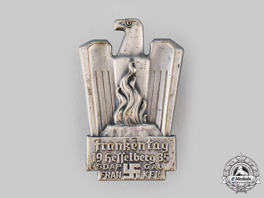 germany,_nsdap._a1935_gau_franconia_day_badge_ci19_6927