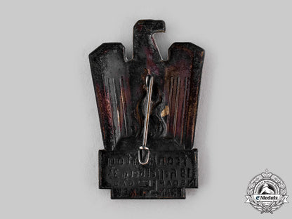 germany,_nsdap._a1935_gau_franconia_day_badge_ci19_6928