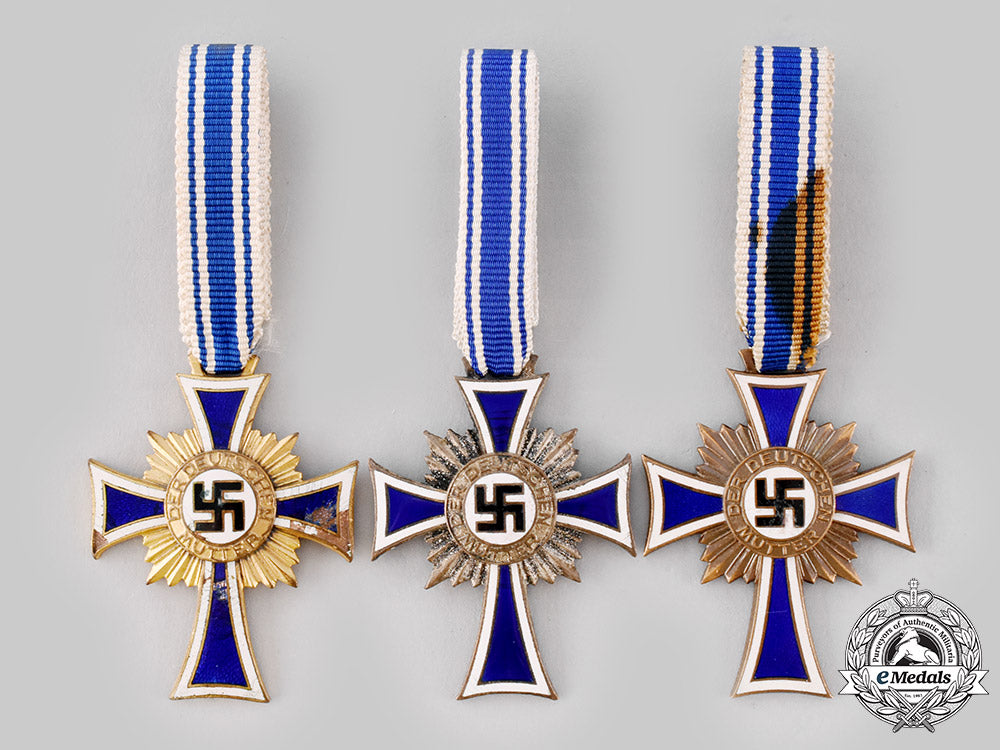 germany,_third_reich._a_lot_of_honour_crosses_of_the_german_mother,_all_grades_ci19_6929