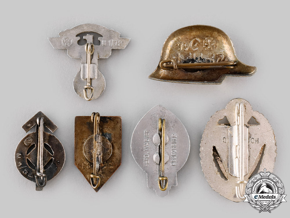 germany,_third_reich._a_lot_of_badges_ci19_6934