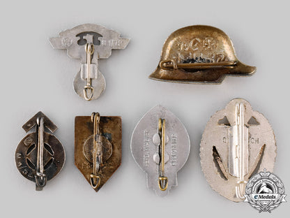 germany,_third_reich._a_lot_of_badges_ci19_6934