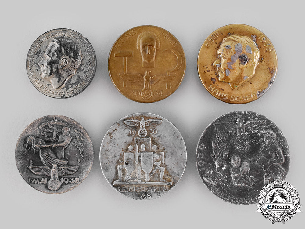 germany,_third_reich._a_lot_of_commemorative_badges_ci19_6935