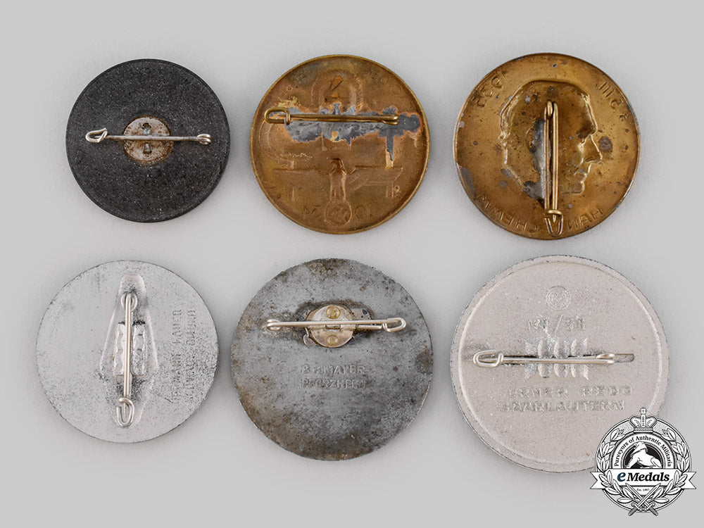germany,_third_reich._a_lot_of_commemorative_badges_ci19_6936