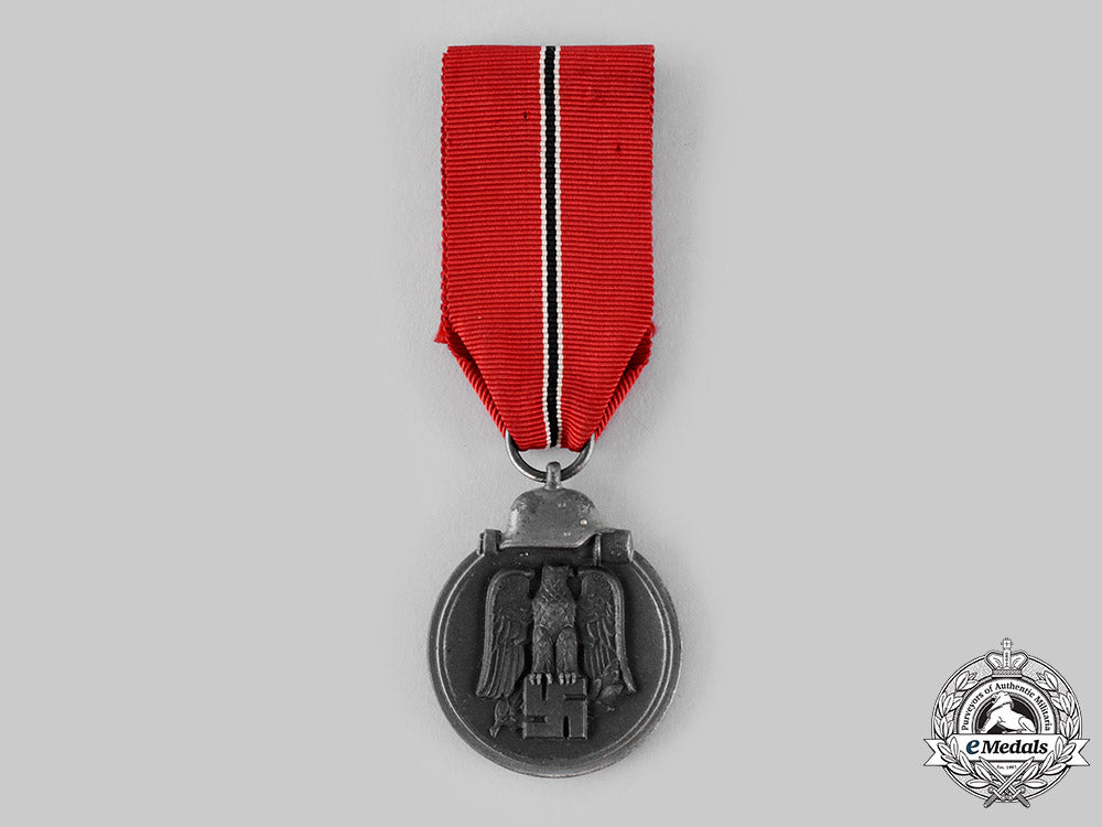 germany,_wehrmacht._an_eastern_front_medal_ci19_6937