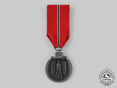 Germany, Wehrmacht. An Eastern Front Medal