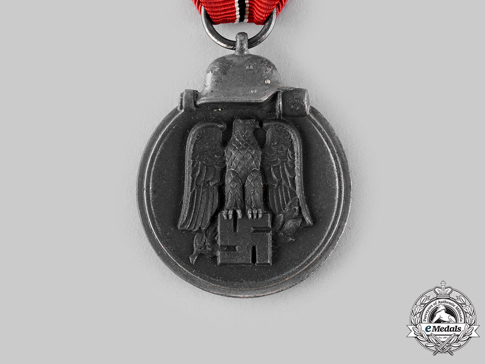 germany,_wehrmacht._an_eastern_front_medal_ci19_6938