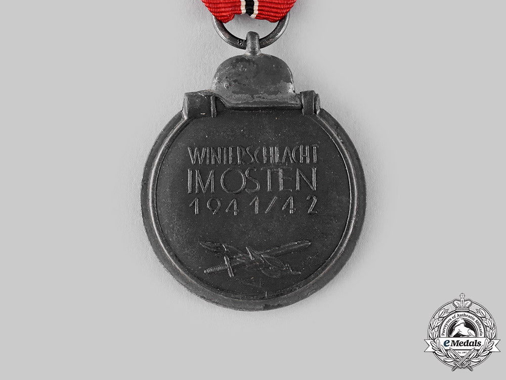 germany,_wehrmacht._an_eastern_front_medal_ci19_6939