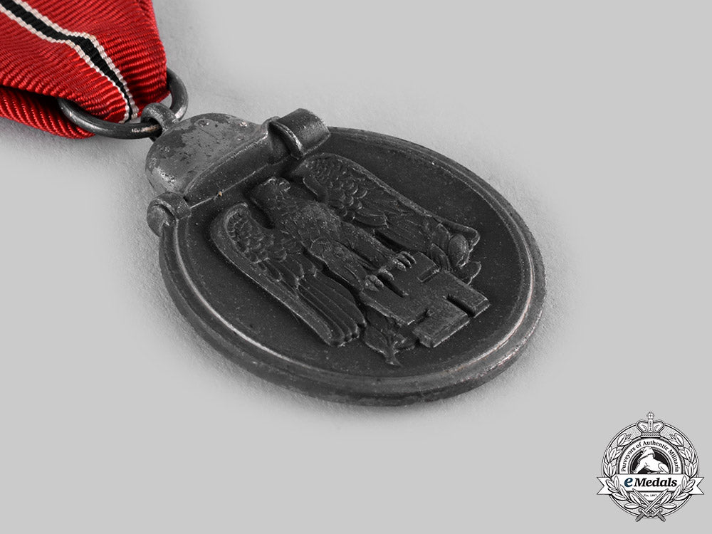 germany,_wehrmacht._an_eastern_front_medal_ci19_6940