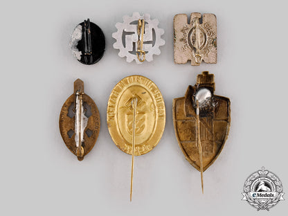 germany,_third_reich._a_lot_of_commemorative_badges_ci19_6945