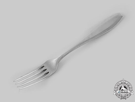 germany,_ss._a_ss_mess_hall_fork_by_olympia_ci19_6946
