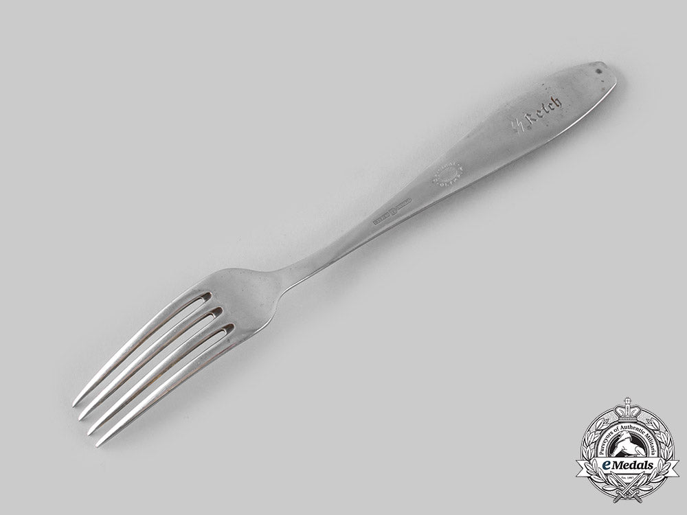 germany,_ss._a_ss_mess_hall_fork_by_olympia_ci19_6947