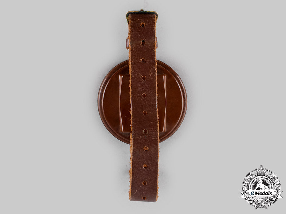 united_states._a_paratrooper_wrist_compass_by_taylor_ci19_6952