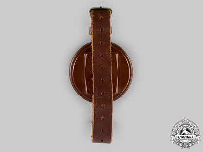 united_states._a_paratrooper_wrist_compass_by_taylor_ci19_6952