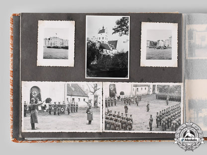 germany,_rad._a_photo_album_belonging_to_a_member_of_the_reich_labour_service(_rad)_ci19_6954