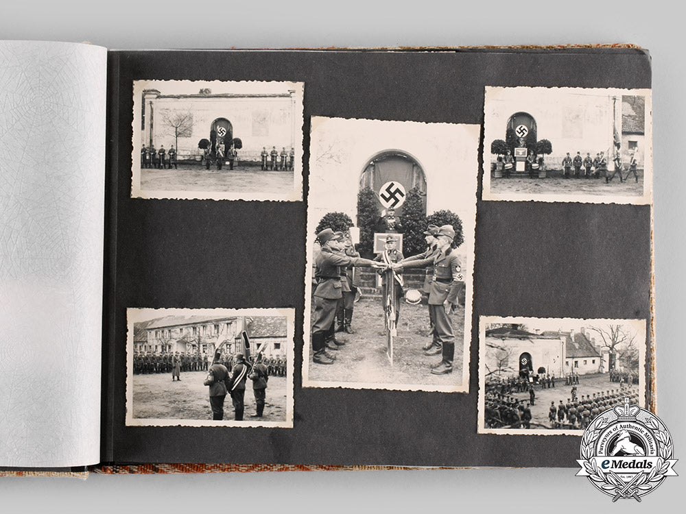 germany,_rad._a_photo_album_belonging_to_a_member_of_the_reich_labour_service(_rad)_ci19_6955
