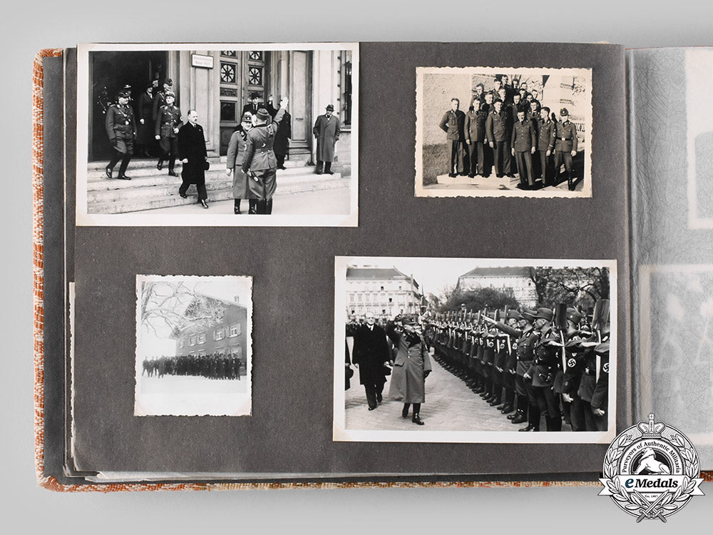 germany,_rad._a_photo_album_belonging_to_a_member_of_the_reich_labour_service(_rad)_ci19_6956