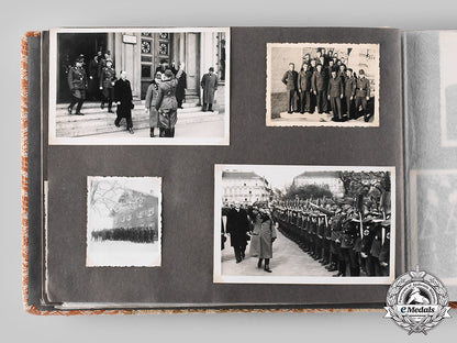 germany,_rad._a_photo_album_belonging_to_a_member_of_the_reich_labour_service(_rad)_ci19_6956