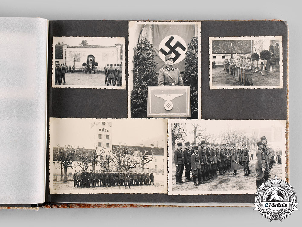germany,_rad._a_photo_album_belonging_to_a_member_of_the_reich_labour_service(_rad)_ci19_6957