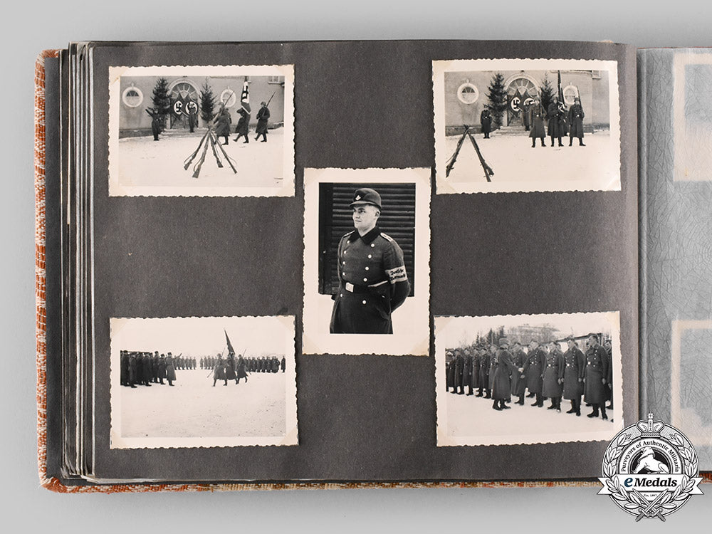 germany,_rad._a_photo_album_belonging_to_a_member_of_the_reich_labour_service(_rad)_ci19_6958