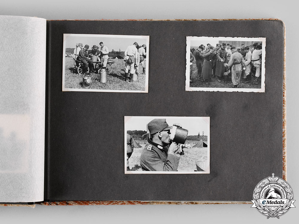 germany,_rad._a_photo_album_belonging_to_a_member_of_the_reich_labour_service(_rad)_ci19_6959